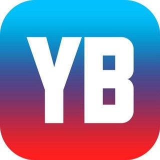 YBozor ® | Rasmiy