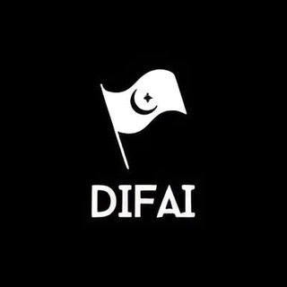 ☪ ᴅɪғᴀɪ | 𝐅𝐛𝐚𝐧