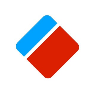 PUBGIS
