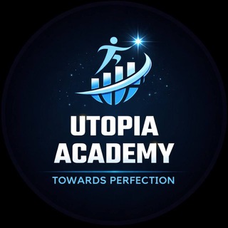 Utopia Academy