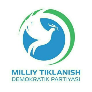 Milliy tiklanish demokratik partiyasi Chust tuman kengashi