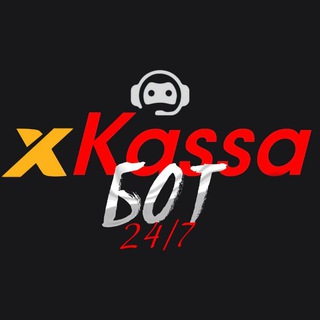 Support | xKassaKG