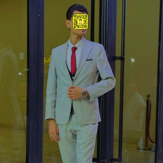 ᖇᥱძᥲ