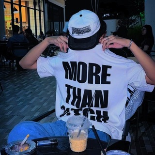 ㅤㅤlegacy
