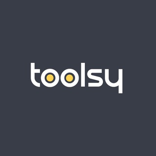 Toolsy