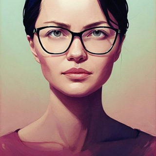 Таня *Дизайнер WB/Ozon/Соцсети*