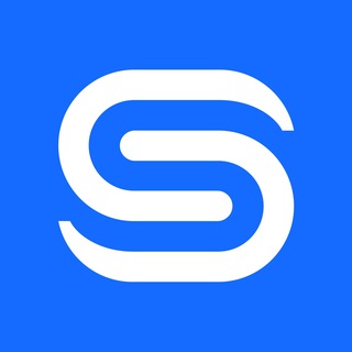 CoinSky Official