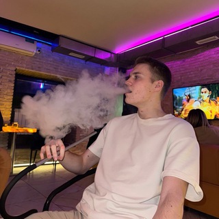 лёня