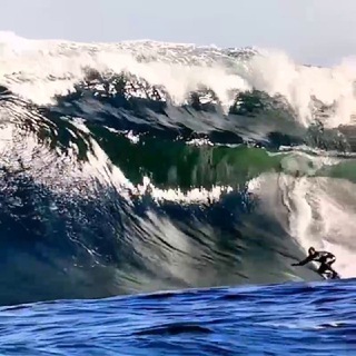 ᴛᴇɴɢsɪᴢ ᴅᴇɴɢɪᴢ 🌊