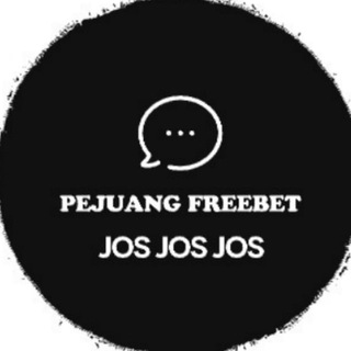 FREEBET JOS JOS JOS