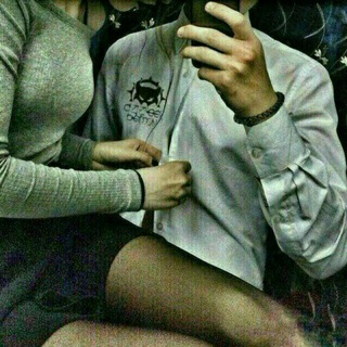 Θq̠ιβατL̠ι Δοs̠τL̠α