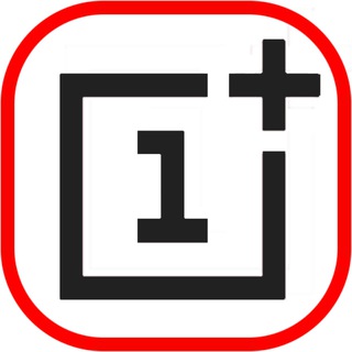 OnePlusClub|11-16|Ace/R/T/S