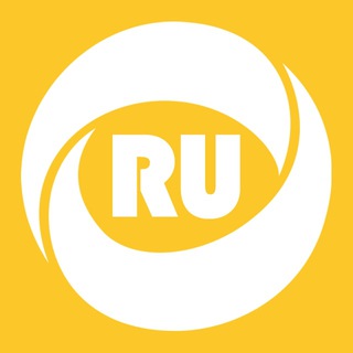 Golden RU