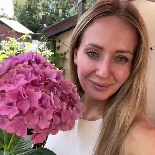 Кристина Малеева | Коуч для женщин
