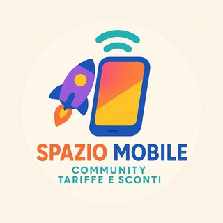 Spazio Mobile