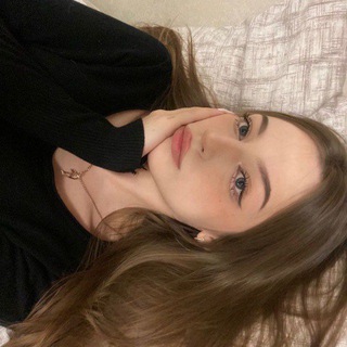 xiavial