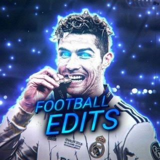 💥4k Clips And Origs💥