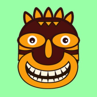 Hashtiki