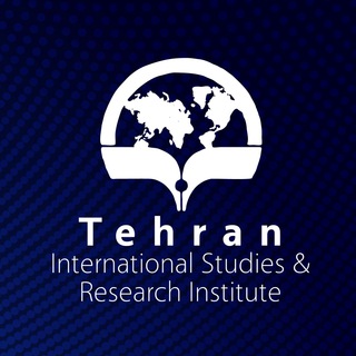 پژوهشکده ابرار معاصر تهران