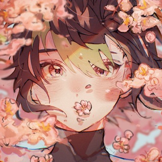 Megu (neesama)