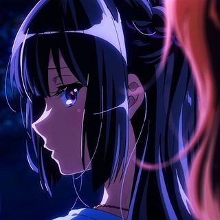 𝐥𝐨𝐥𝟏𝐤.ᴸᴷ | 3200+