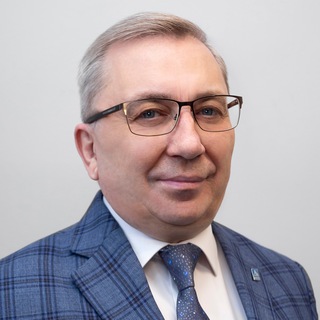 Алексей Красавин Риэлтор