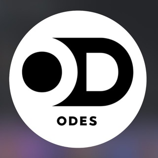 ODES TRADING