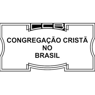 Congregação Cristã no Brasil