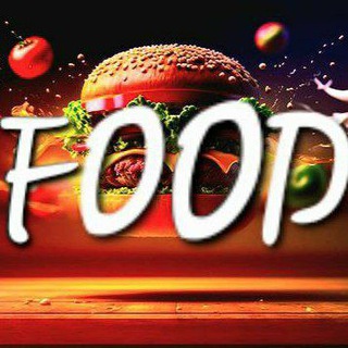 Food Channel (SL)