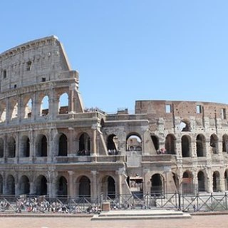 Cadastral surveys in Italy and Italian ancestry researches