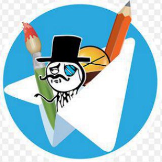 Meme Telegram Indonesia