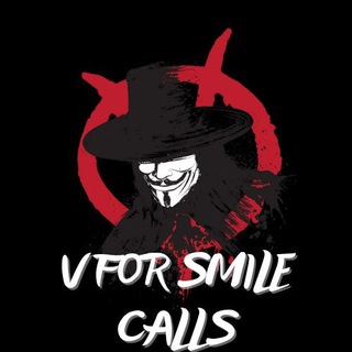 THIS IS OLD FACEMETA GROUP | SMILE'S INFORMATION GROUP NOW