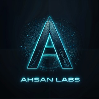 Method Labs Gc