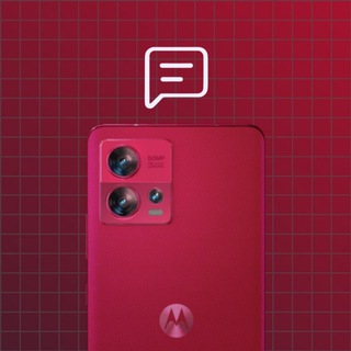 Moto Edge 30 Fusion | 🇧🇷 BR