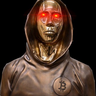The Crypto Club