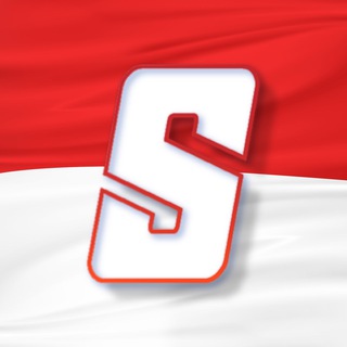 STRT BUTTON | INDONESIA 🇮🇩