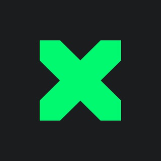 AXIMINE