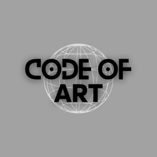 Чат Art of Code