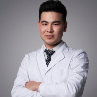 DoctOrazbek
