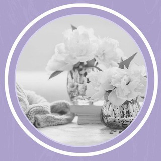 Куточок затишку й тепла 🌸