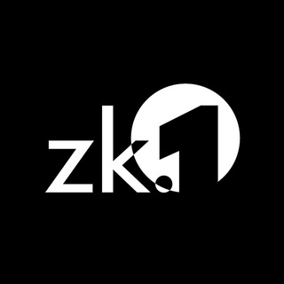 ZK.One Community