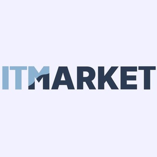 Montenegro IT Market