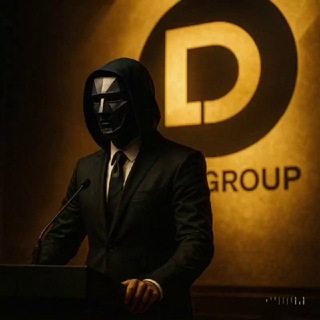 Demid Group
