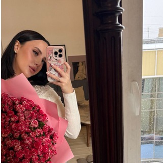 Будникова Юля