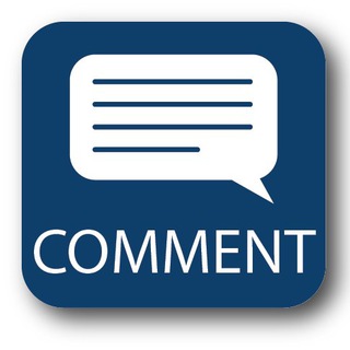 Comments
