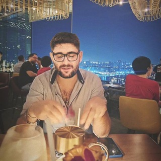 Daniele Cabras