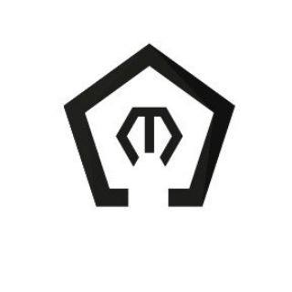 woople | Payment Solution