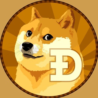 DOGGI CASH
