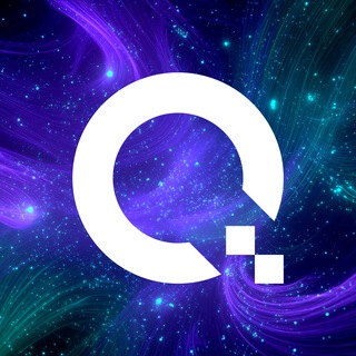 Quantum Crypto