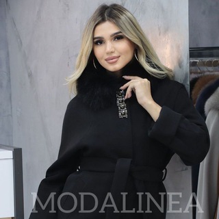 🇹🇷🇹🇷Barnoshka_shop👗👗👗👚👚
